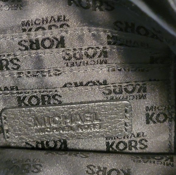 Michael Kors Bag - Picture 3 of 3